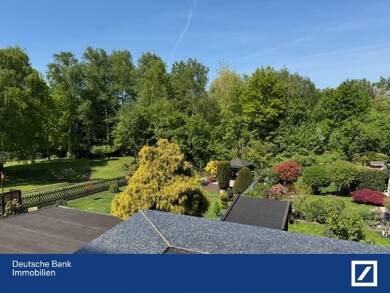 Wohnung zum Kauf 115.000 € 3 Zimmer 75,5 m² Börnig Herne 44628