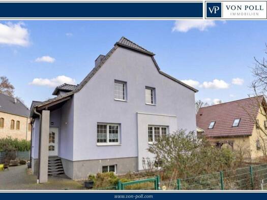 Einfamilienhaus zum Kauf 680.000 € 5 Zimmer 181 m² 812 m² Grundstück Michendorf 14552