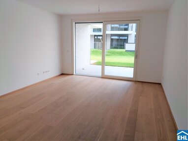 Wohnung zum Kauf 645.000 € 2 Zimmer 57,8 m² EG Hockegasse Wien 1180