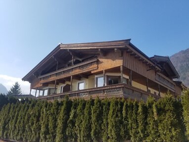 Apartment zum Kauf 468.000 € 84,8 m² Kirchdorf in Tirol 6382