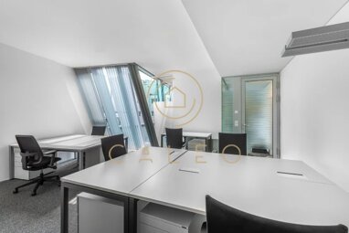 Bürokomplex zur Miete Provisionsfrei 50 m² Bürofläche teilbar ab 1 m² Wien 1070