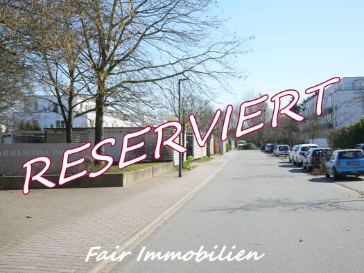 Tiefgaragenstellplatz zum Kauf 33.000 € Gartenstadt Vahr Ost 28329