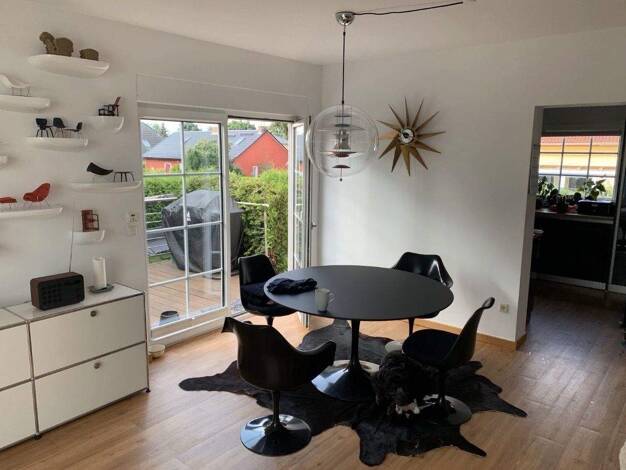 Einfamilienhaus zum Kauf 719.000 € 4 Zimmer 129 m² 420 m² Grundstück Mahlsdorf Berlin 12623