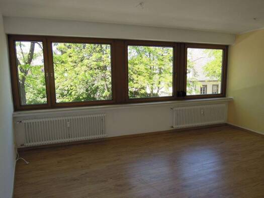 Wohnung zum Kauf 225.000 € 3 Zimmer 70 m² 2. Geschoss Weberbach Innenstadt Trier 54290