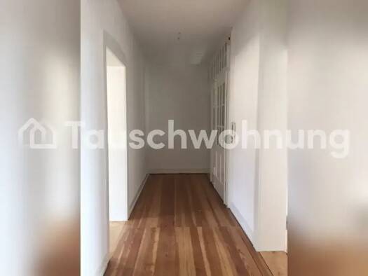 Wohnung zur Miete Tauschwohnung 800 € 3 Zimmer 73 m² 1. Geschoss Daxlanden Karlsruhe 76189