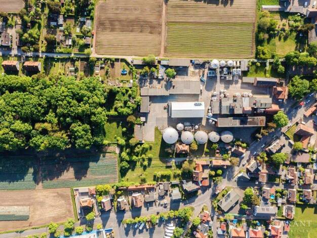 Maisonette zum Kauf 595.000 € 3 Zimmer 101 m² 1. Geschoss Buch Nürnberg 90427