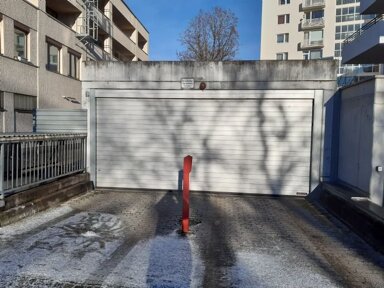 Garage/Stellplatz zur Miete provisionsfrei 65 € Stadelheimer Straße 71 Obergiesing München 81549