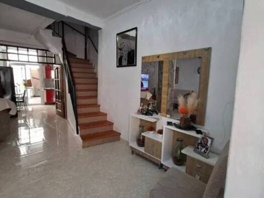 Villa zum Kauf 134.900 € 3 Zimmer 190 m² Vilallonga / Villalonga 46720