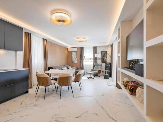 Villa zum Kauf 690.000 € 3 Zimmer 237 m² Calle Cornical San Miguel de Abona 38639