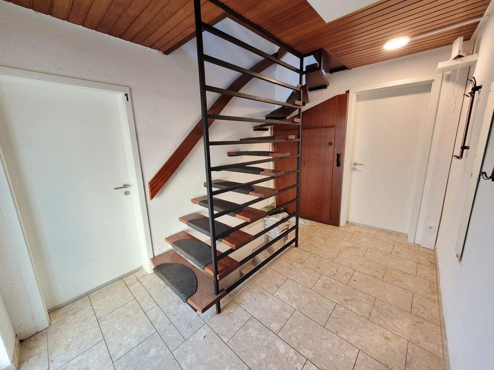 Einfamilienhaus zum Kauf - Ansicht 6
