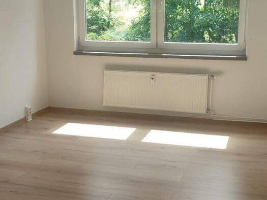 Wohnung zur Miete 320 € 3 Zimmer 64 m² 2. Geschoss frei ab sofort Breite Straße 44 Großalsleben Gröningen 39397