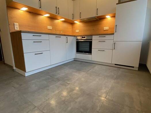 Wohnung zur Miete 650 € 2,5 Zimmer 52,9 m² 2. Geschoss frei ab 01.09.2026 Schillerstr. 2 Haidenhof-Nord Passau 94032