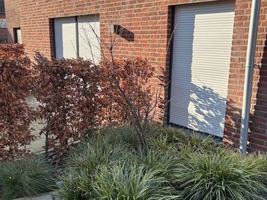 Wohnung zur Miete 980 € 3 Zimmer 82,9 m² 1. Geschoss Westhofskamp 4 Heessen Hamm 59073