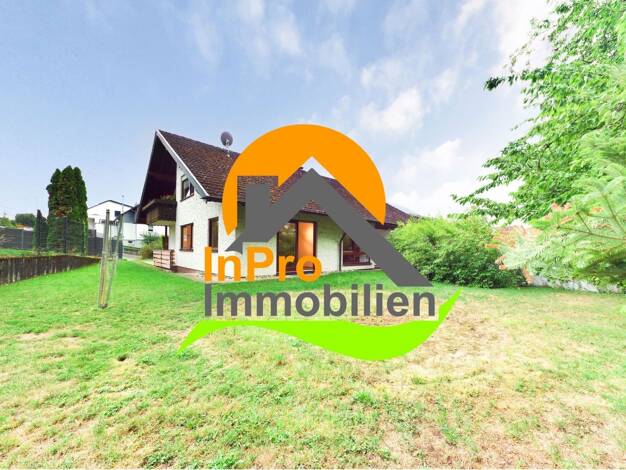 Haus zum Kauf 649.000 € 7 Zimmer 202 m² 785 m² Grundstück Dettingen an der Erms 72581