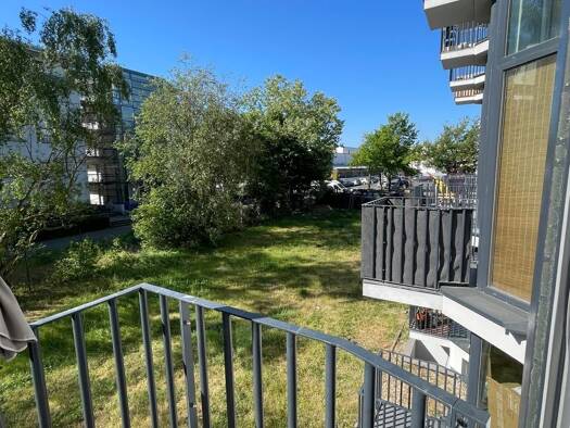 Maisonette zur Miete 1.600 € 4 Zimmer 122 m² Souterrain, EG frei ab sofort Malteserstr 148 Marienfelde Berlin 12277