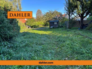 Grundstück zum Kauf 445.000 € 615 m² Grundstück Kissing 86438