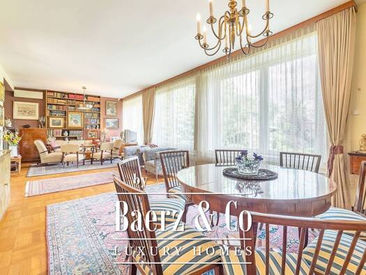 Stadthaus zum Kauf 1.875.000 € 3 Zimmer 315 m² 750 m² Grundstück maksimir