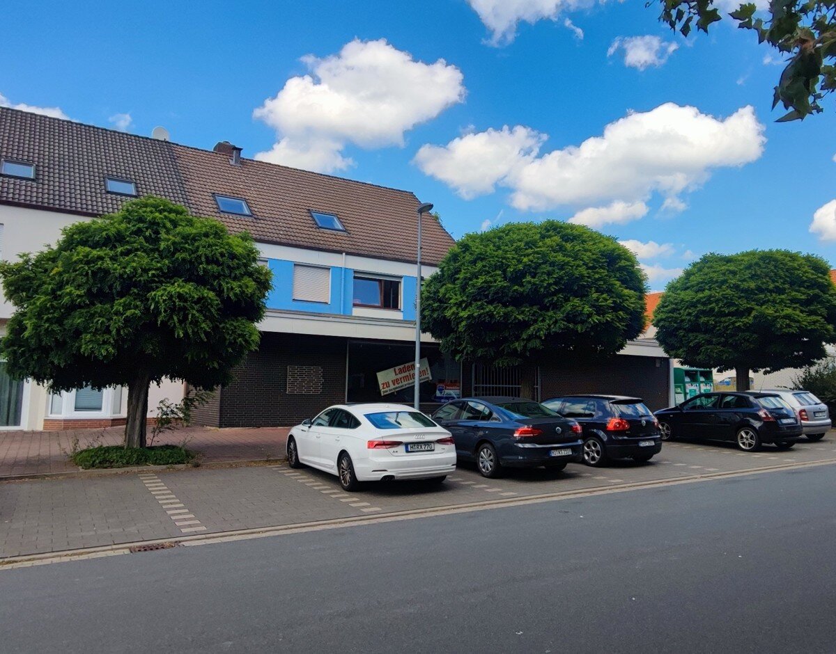 Haus zum Kauf 699.000 € 7 Zimmer 214 m²<br/>Wohnfläche 722 m²<br/>Grundstück Gronau Gronau (Leine) 31028