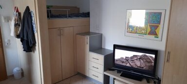 Apartment zur Miete 450 € 1 Zimmer 29 m² EG frei ab 01.01.2025 Heesfeld 12 Heesfeld Halver 58553