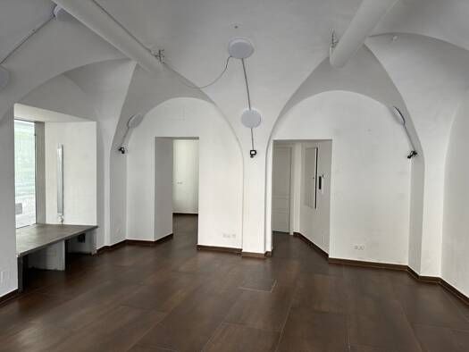 Büro zur Miete 1.800 € Hauptstraße Eisenstadt Eisenstadt 7000