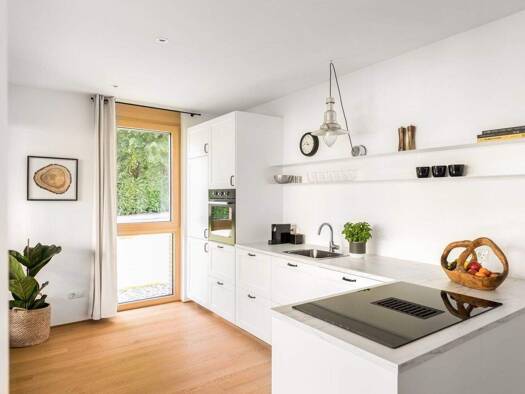 Wohnung zum Kauf 690.000 € 81,7 m² Dornbirn 6850