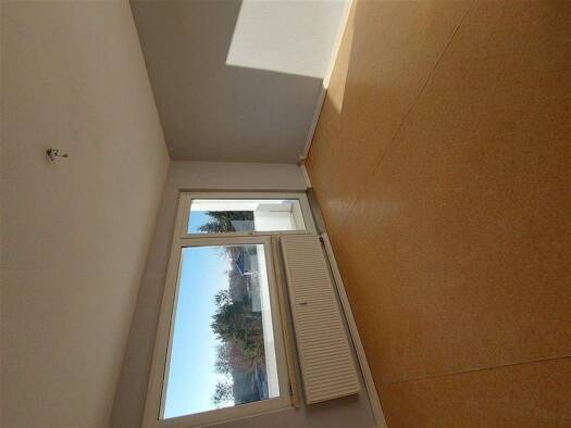 Wohnung zur Miete 344 € 3 Zimmer 62,6 m² 2. Geschoss frei ab 01.02.2026 Dr.-Schwentner-Str. 93 Neustrelitz 17235