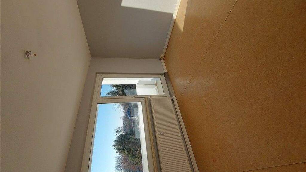 Wohnung zur Miete 344 € 3 Zimmer 62,6 m² 2. Geschoss frei ab sofort Dr.-Schwentner-Str. 93 Neustrelitz 17235