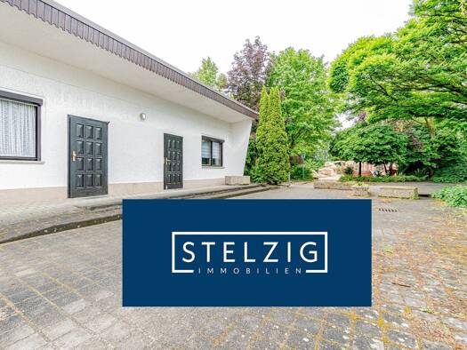 Restaurant zum Kauf provisionsfrei 79.990 € 60 m² Gastrofläche 312 m² Grundstück Guben Guben 03172
