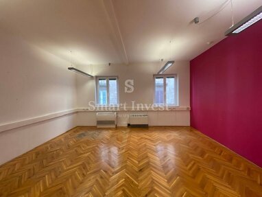 Büro-/Praxisfläche zum Kauf 335.000 € 1 Zimmer Rijeka 51000