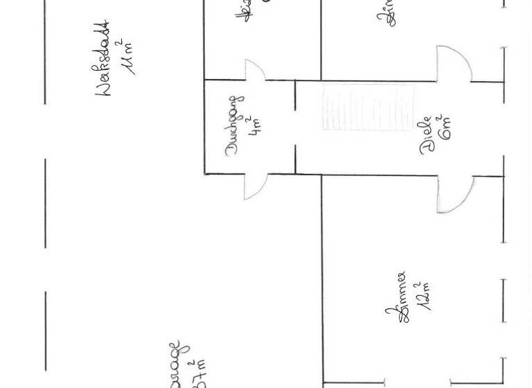 Mehrfamilienhaus zum Kauf 299.000 € 10 Zimmer 227 m² 423 m² Grundstück Grünau im Almtal 4645