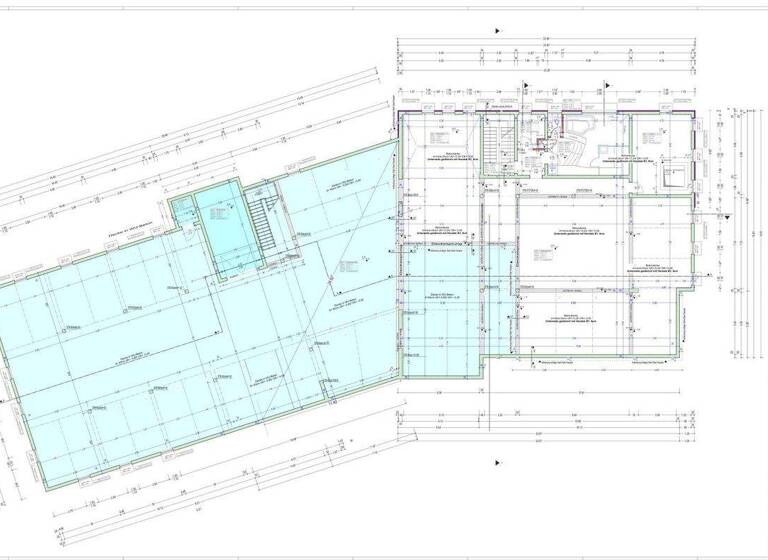 Produktionshalle zur Miete 65 m² Lagerfläche Karlstein Bad Reichenhall 83435