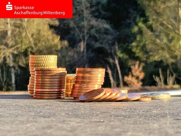 Bürogebäude zum Kauf 2.990.000 € 50 Zimmer Innenstadt Aschaffenburg 63739