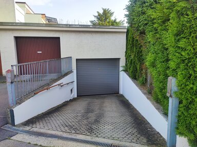 Tiefgarage zum Kauf provisionsfrei 149.000 € Mainstraße 4 Mühldorf Mühldorf a.Inn 84453