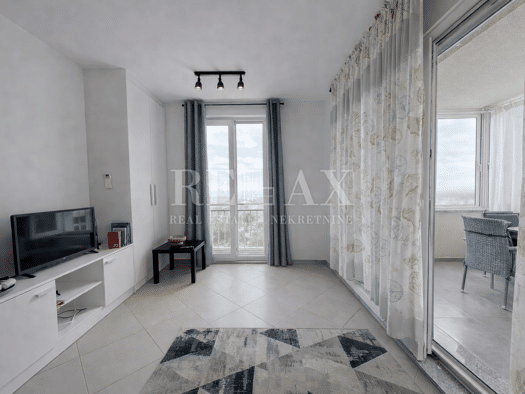 Wohnung zum Kauf 168.000 € 2 Zimmer 1. Geschoss Senj 53270