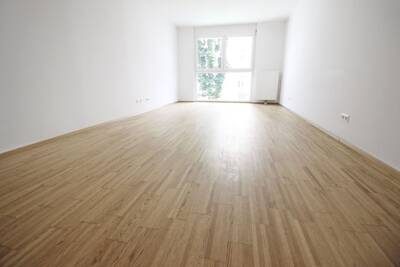 2-Zimmer-Wohnung, 56 m², Döbling, Döbling