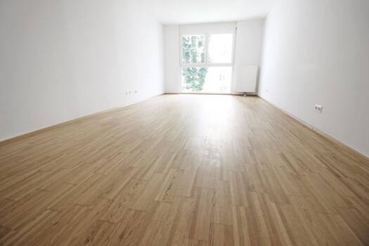 2-Zimmer-Wohnung, 56 m², Döbling, Döbling