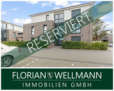 Wohnung zum Kauf 259.000 € 2 Zimmer 66,1 m² Todtglüsingen Tostedt 21255