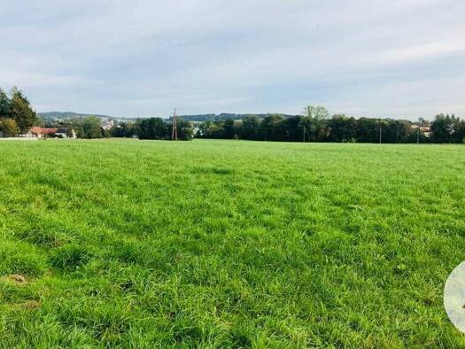 Grundstück zum Kauf 119.000 € 944 m² Grundstück Andorf 4770
