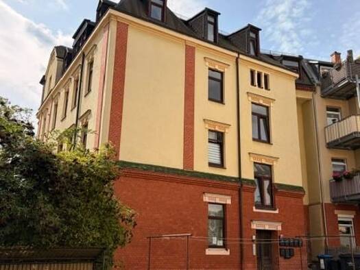 Haus zum Kauf 199.000 € 29 Zimmer 775 m² 430 m² Grundstück Haselbrunn Plauen 08525