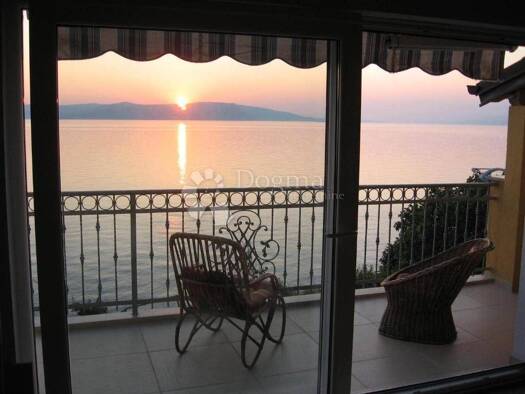 Haus zum Kauf 715.000 € 9 Zimmer 230 m² Sveti Juraj, Senj Senj