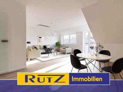 Wohnung zur Miete 1.020 € 4 Zimmer 140 m² 2. Geschoss frei ab 01.05.2026 Bookholzberg Ganderkesee 27777