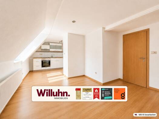 Mehrfamilienhaus zum Kauf als Kapitalanlage geeignet 495.000 € 14 Zimmer 310,1 m² 286 m² Grundstück Freyburg Freyburg (Unstrut) 06632
