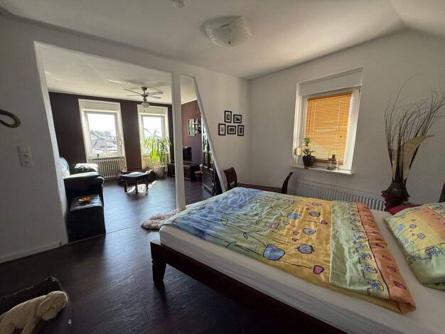 Einfamilienhaus zum Kauf 219.000 € 4 Zimmer 115 m² 723 m² Grundstück Gladbach Neuwied / Gladbach 56566