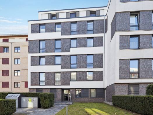 Wohnung zum Kauf 699.000 € 3 Zimmer 93 m² 5. Geschoss Borgfelde Hamburg 20535