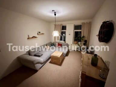 Wohnung zur Miete Tauschwohnung 880 € 4 Zimmer 90 m² Linden-Süd Hannover 30449