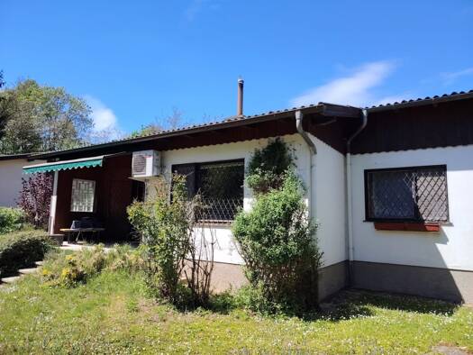 Einfamilienhaus zum Kauf 239.000 € 4 Zimmer 80,1 m² 843 m² Grundstück Würmla 3042