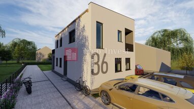 Wohnung zum Kauf 141.702 € 3 Zimmer 76 m² Kolonija