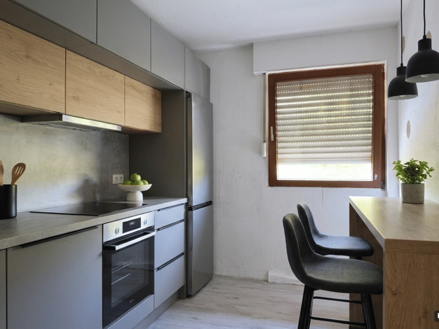 Wohnung zum Kauf 425.000 € 3 Zimmer 93 m² Kressbronn Kressbronn am Bodensee 88079
