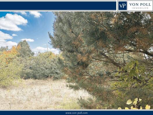 Grundstück zum Kauf 300.000 € 1.931 m² Grundstück Fürstenwalde Fürstenwalde/Spree 15517