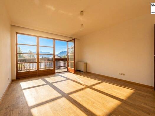 Wohnung zur Miete 1.049 € 3 Zimmer 82 m² Mondsee 5310